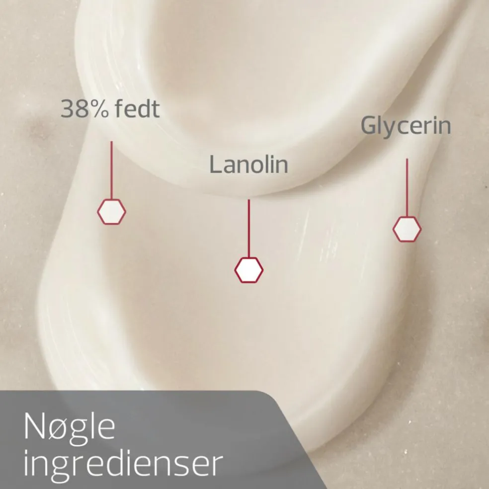 Clinic cream