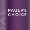 CLINICAL PRO Retinaldehyde Dual-Retinoid Treatment