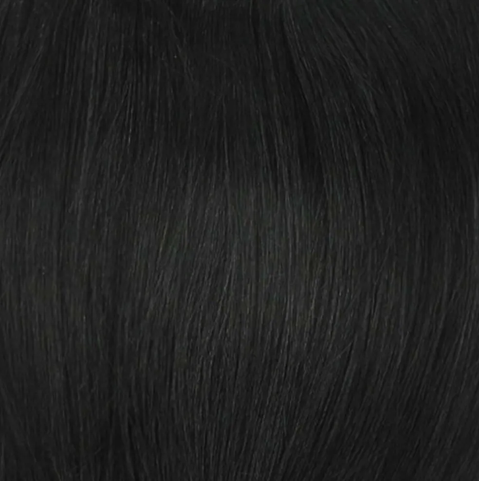 Clip-on set 7 pieces 50 cm