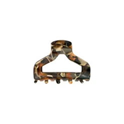 Clipstar M Golden Roar