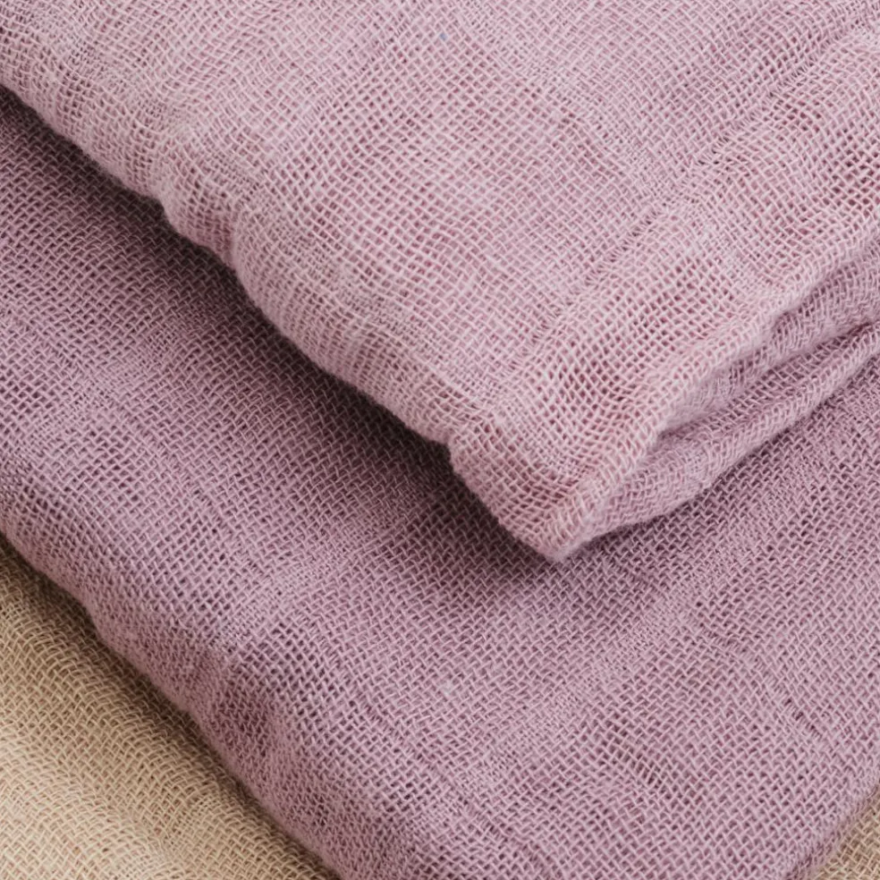 Cloth Muslin 6-pak