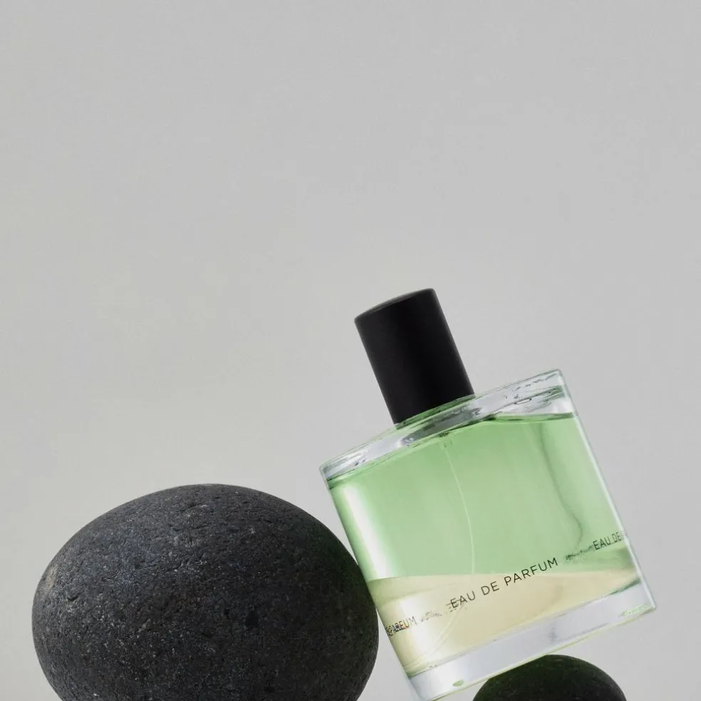 Cloud Collection 3 Eau de Parfum