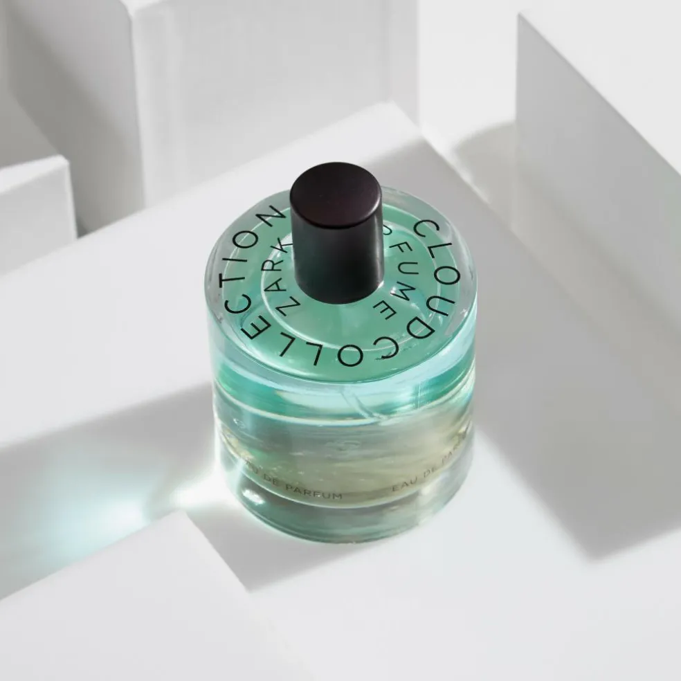Cloud Collection 2 Eau de Parfum