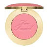 Cloud Crush Blush