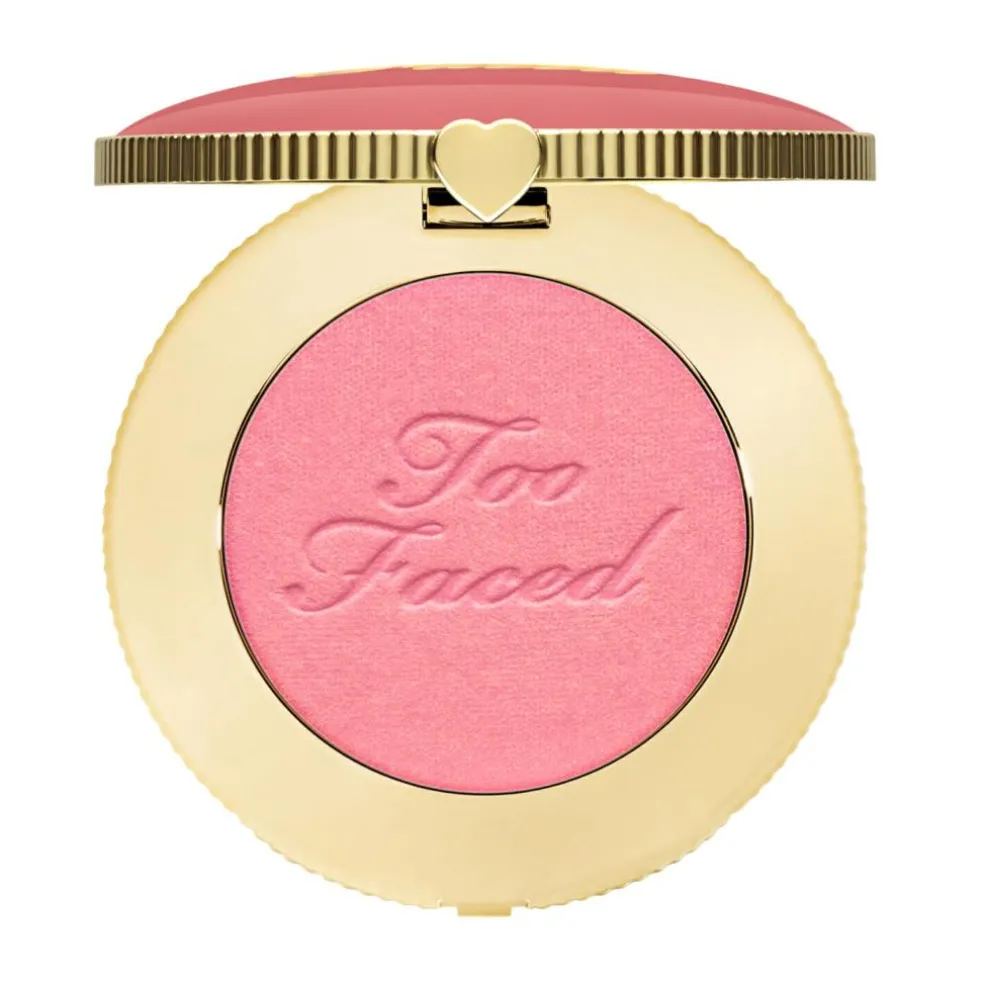 Cloud Crush Blush