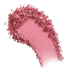 Cloud Crush Blush