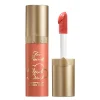 Cloud Crush Whipped Lip & Cheek Color