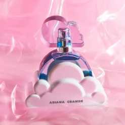 Cloud Eau de Parfum