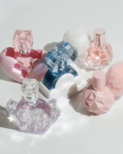 Cloud Eau de Parfum