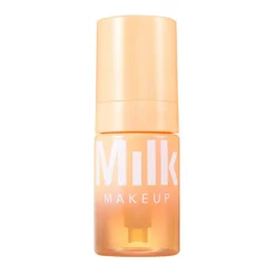 Cloud Glow Foam Brightening Primer