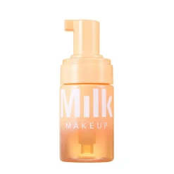 Cloud Glow Foam Brightening Primer