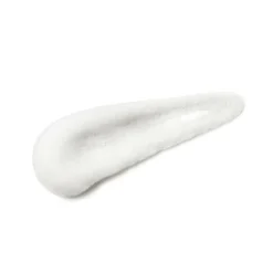Cloud Glow Foam Brightening Primer