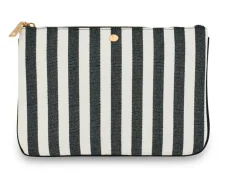 Clutch