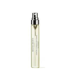 Coast Cypress & Sea Fennel Eau De Parfum