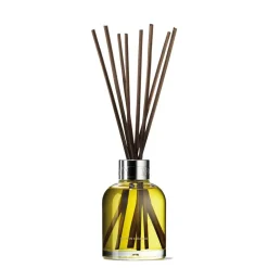 Coastal Cypress & Sea Fennel Aroma Reed