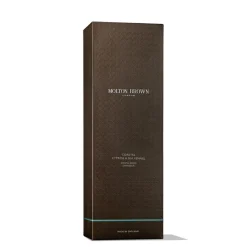 Coastal Cypress & Sea Fennel Aroma Reed