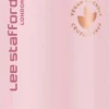 Coco Loco Coconut Moisture Mist