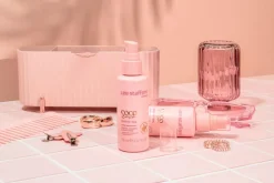 Coco Loco Shine Oil