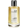 Coco Vanille Eau de Parfum