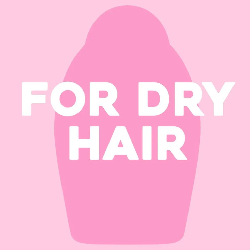 Coconut Milk Conditioner