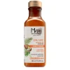 Coconut Oil Conditioner