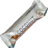 Cocos bar Ø