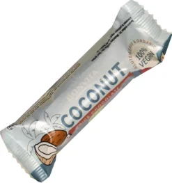 Cocos bar Ø
