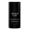 Code Deodorant Stick