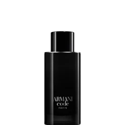 Code Parfum