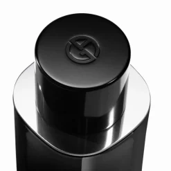 Code Parfum