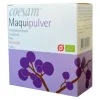 Coesam Maquipulver Ø