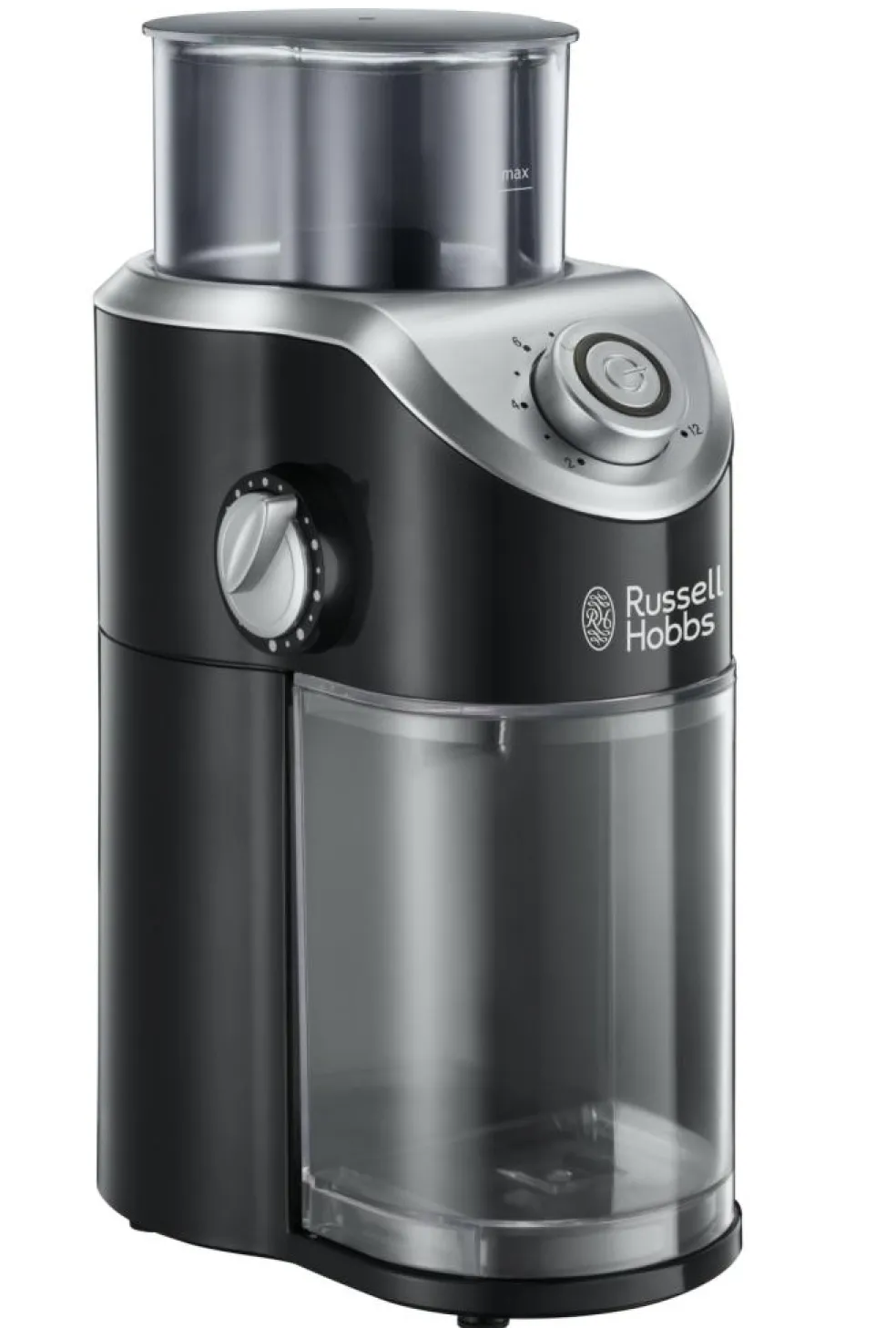 Coffee Grinder