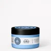 Coils & Curls Finishing Treatment Masque