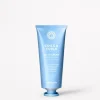 Coils & Curls Oil-In-Cream