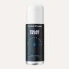 Cold Gel Roll-On