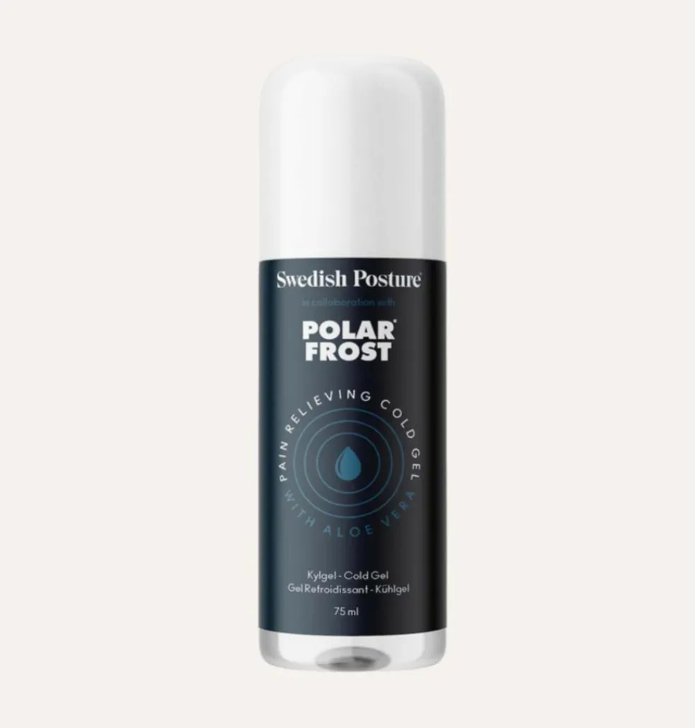 Cold Gel Roll-On
