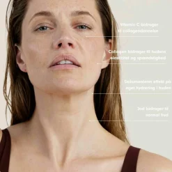Collagen Beauty Remedy