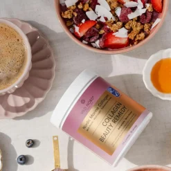Collagen Beauty Remedy