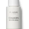 Collagen Booster Serum