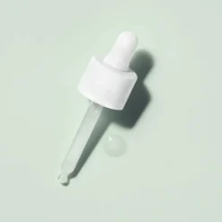 Collagen Booster Serum
