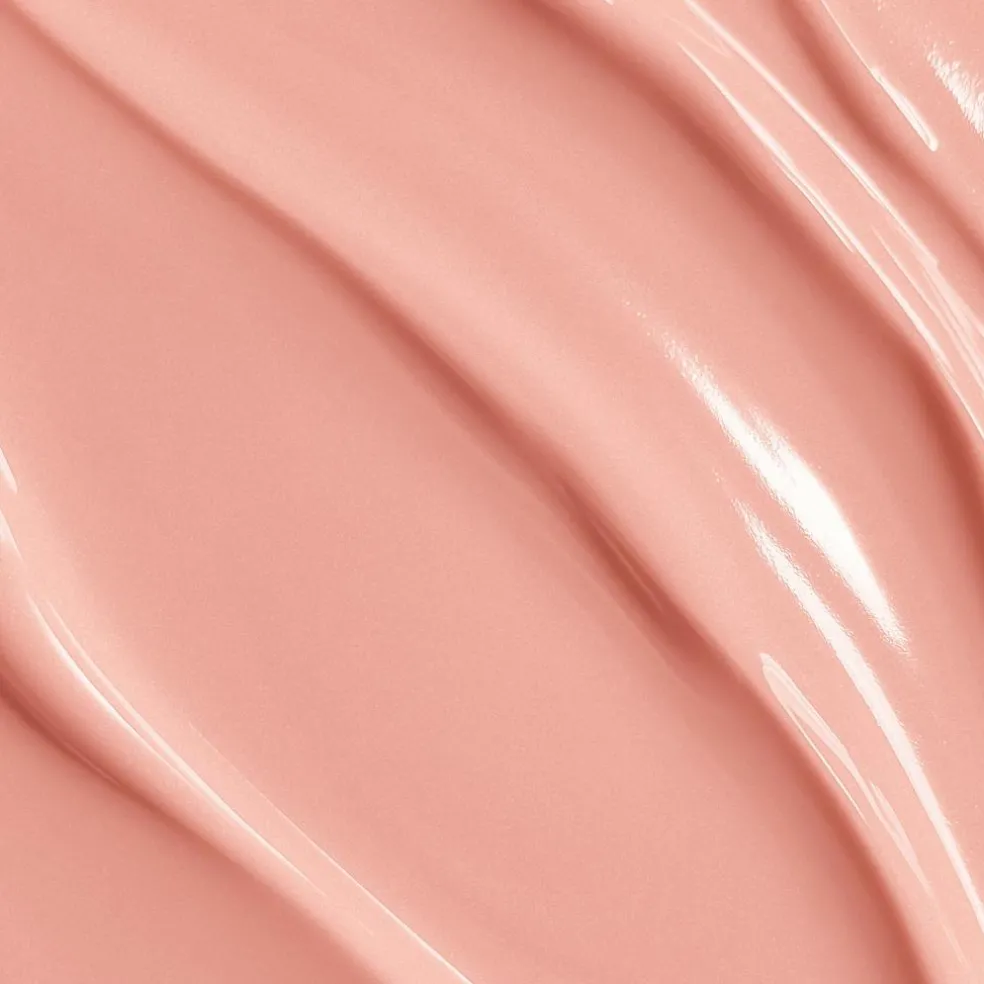 Collagen Fit Body Cream