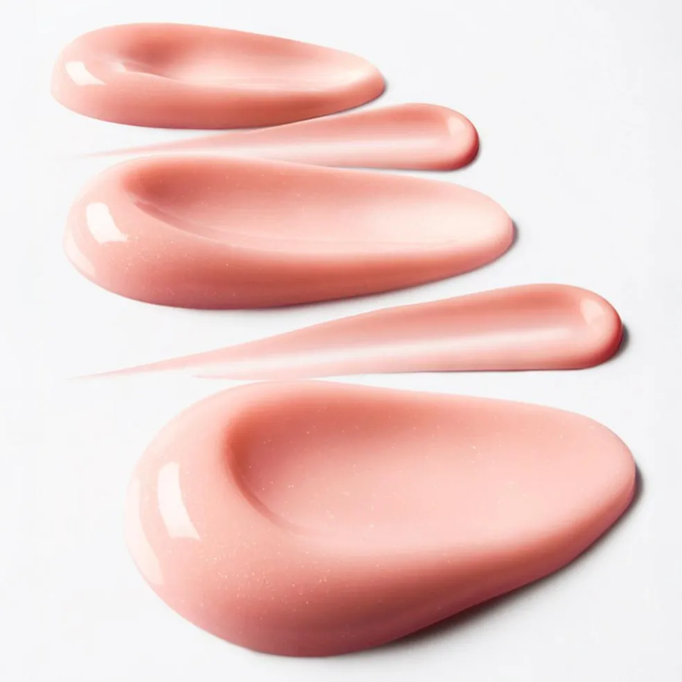Collagen Fit Body Cream