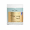 Collagen Gold