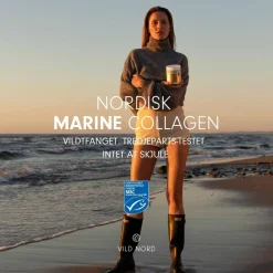 Collagen Gold