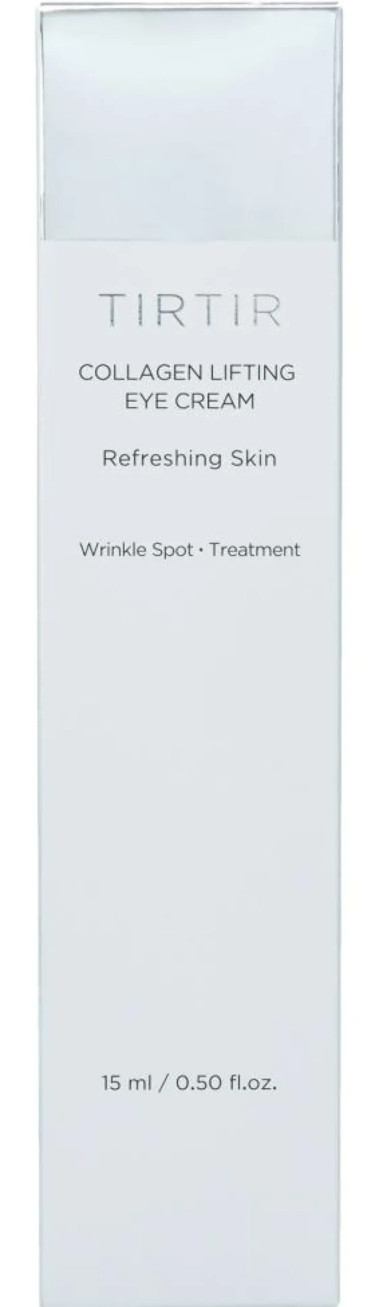 Collagen Lifting Eye Cream