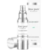 Collagen Therapy Gel