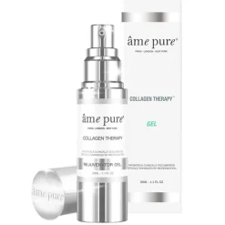 Collagen Therapy Gel