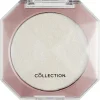 Collection Diamond Shine Highlighter Shine Bright