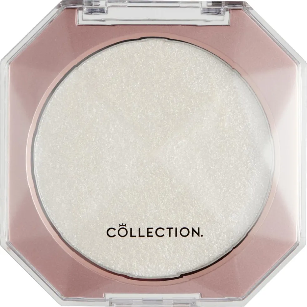Collection Diamond Shine Highlighter Shine Bright