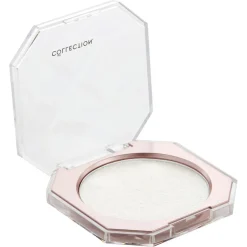 Collection Diamond Shine Highlighter Shine Bright